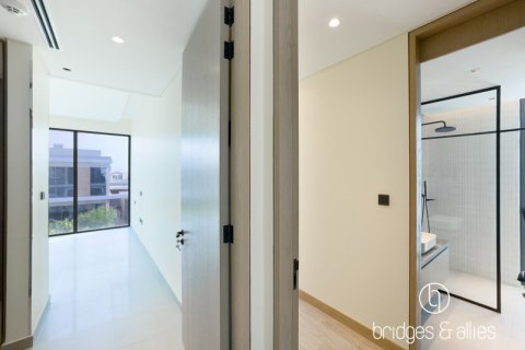 Villa en Tilal Al Ghaf, Dubai, 4 dormitorios, 436 m², № 100707 - foto 23