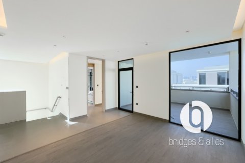 فيلا في Tilal Al Ghaf, دبي 4 غرف نوم, 436 م² رقم 100707 - صورة 10