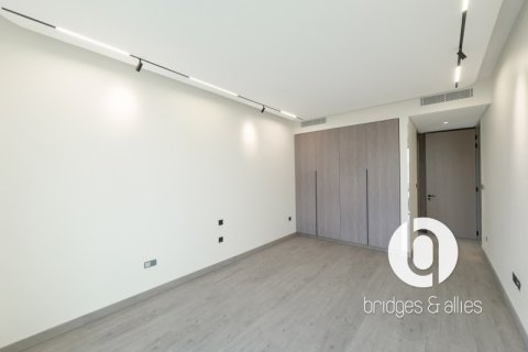 فيلا في Tilal Al Ghaf, دبي 4 غرف نوم, 436 م² رقم 100707 - صورة 18