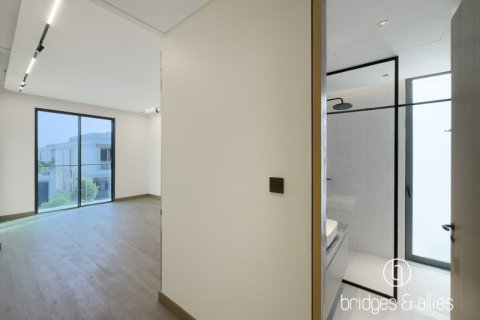Villa en Tilal Al Ghaf, Dubai, 4 dormitorios, 436 m², № 100707 - foto 21
