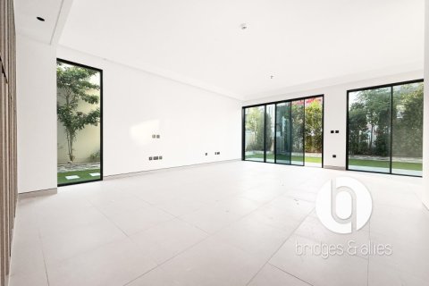فيلا في Tilal Al Ghaf, دبي 4 غرف نوم, 436 م² رقم 100707 - صورة 6