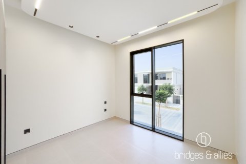Villa en Tilal Al Ghaf, Dubai, 4 dormitorios, 436 m², № 100707 - foto 14