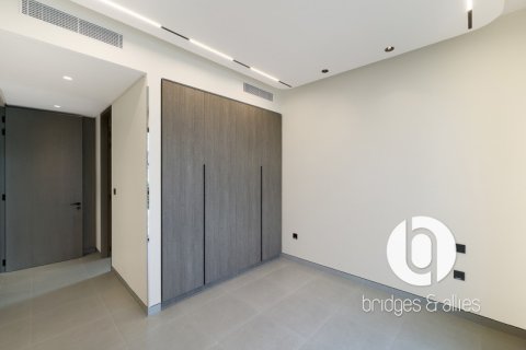 فيلا في Tilal Al Ghaf, دبي 4 غرف نوم, 436 م² رقم 100707 - صورة 9