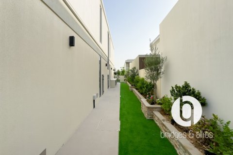 فيلا في Tilal Al Ghaf, دبي 4 غرف نوم, 436 م² رقم 100707 - صورة 5