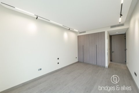 Villa en Tilal Al Ghaf, Dubai, 4 dormitorios, 436 m², № 100707 - foto 12