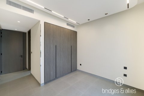 Villa en Tilal Al Ghaf, Dubai, 4 dormitorios, 436 m², № 100707 - foto 18