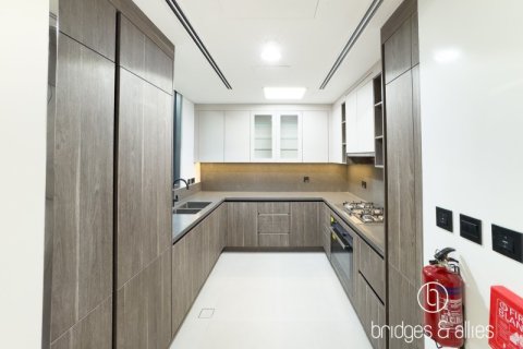 Villa en Tilal Al Ghaf, Dubai, 4 dormitorios, 436 m², № 100707 - foto 7