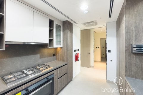 Villa en Tilal Al Ghaf, Dubai, 4 dormitorios, 436 m², № 100707 - foto 6