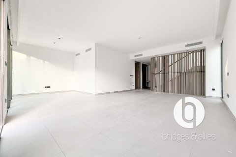 فيلا في Tilal Al Ghaf, دبي 4 غرف نوم, 436 م² رقم 100707 - صورة 8