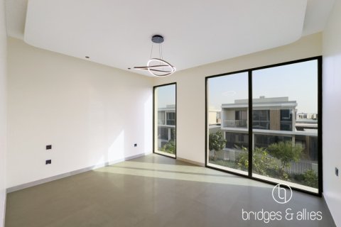 Villa en Tilal Al Ghaf, Dubai, 4 dormitorios, 436 m², № 100707 - foto 16