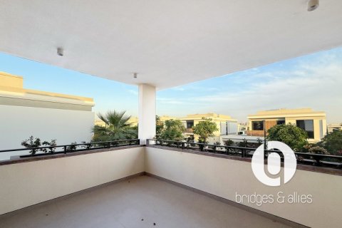 فيلا في Tilal Al Ghaf, دبي 4 غرف نوم, 436 م² رقم 100707 - صورة 21