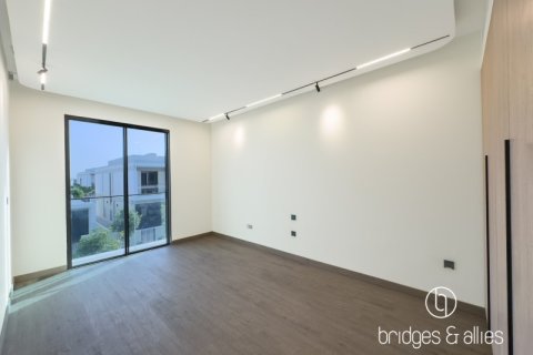 Villa en Tilal Al Ghaf, Dubai, 4 dormitorios, 436 m², № 100707 - foto 17
