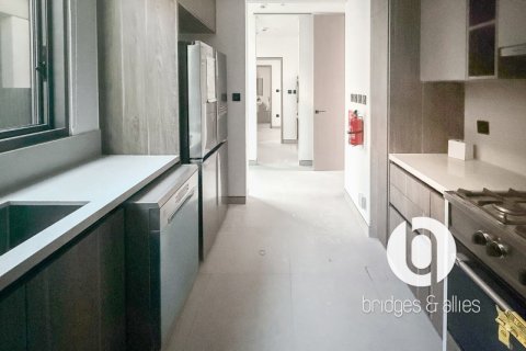 فيلا في Tilal Al Ghaf, دبي 4 غرف نوم, 436 م² رقم 100707 - صورة 4