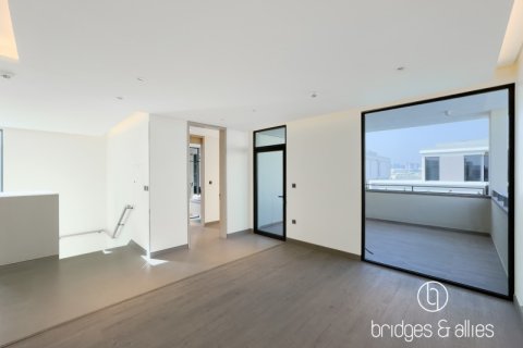 Villa en Tilal Al Ghaf, Dubai, 4 dormitorios, 436 m², № 100707 - foto 9