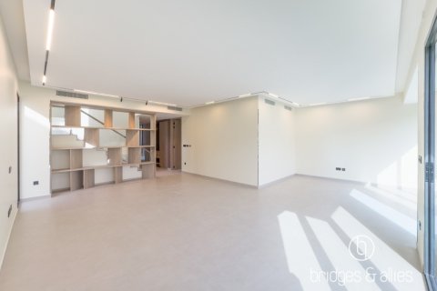 Villa en Tilal Al Ghaf, Dubai, 4 dormitorios, 436 m², № 100707 - foto 4