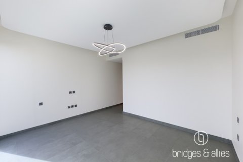 Villa en Tilal Al Ghaf, Dubai, 4 dormitorios, 436 m², № 100707 - foto 13