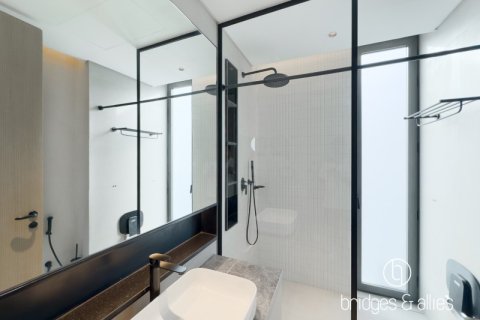 Villa en Tilal Al Ghaf, Dubai, 4 dormitorios, 436 m², № 100707 - foto 24