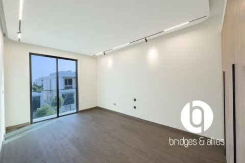 فيلا في Tilal Al Ghaf, دبي 4 غرف نوم, 436 م² رقم 100707 - صورة 7