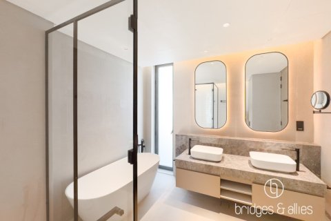 Villa en Tilal Al Ghaf, Dubai, 4 dormitorios, 436 m², № 100707 - foto 22