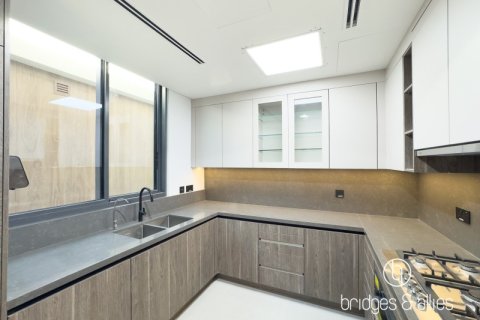 Villa en Tilal Al Ghaf, Dubai, 4 dormitorios, 436 m², № 100707 - foto 5