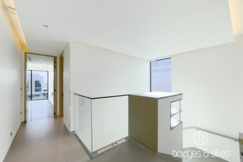 Villa en Tilal Al Ghaf, Dubai, 4 dormitorios, 436 m², № 100707 - foto 8