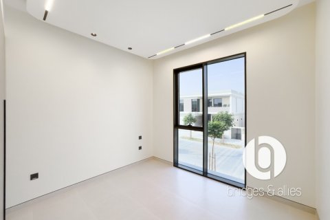 فيلا في Tilal Al Ghaf, دبي 4 غرف نوم, 436 م² رقم 100707 - صورة 13