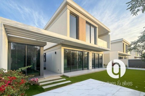 فيلا في Tilal Al Ghaf, دبي 4 غرف نوم, 436 م² رقم 100707 - صورة 20