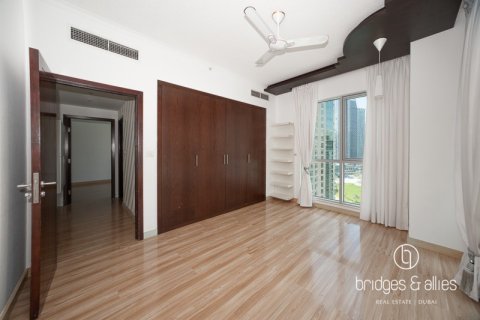 Apartamento en Downtown Dubai (Downtown Burj Dubai), Dubai, 3 dormitorios, 241 m², № 100708 - foto 13