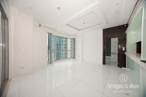Apartamento en Downtown Dubai (Downtown Burj Dubai), Dubai, 3 dormitorios, 241 m², № 100708 - foto 8