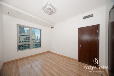 Apartamento en Downtown Dubai (Downtown Burj Dubai), Dubai, 3 dormitorios, 241 m², № 100708 - foto 15