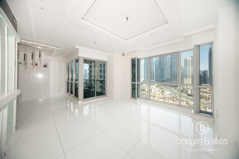 Apartamento en Downtown Dubai (Downtown Burj Dubai), Dubai, 3 dormitorios, 241 m², № 100708 - foto 18