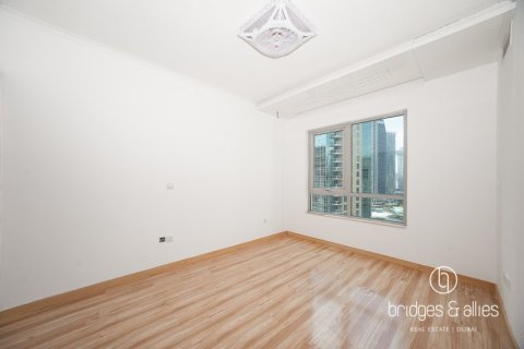 Apartamento en Downtown Dubai (Downtown Burj Dubai), Dubai, 3 dormitorios, 241 m², № 100708 - foto 4