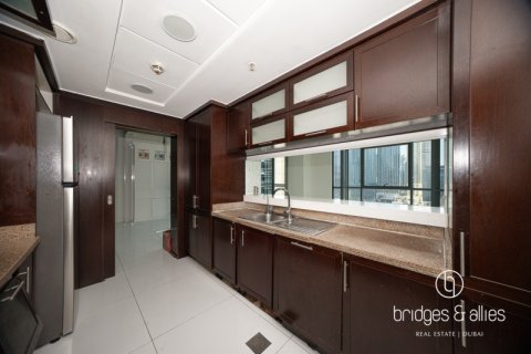 Apartamento en Downtown Dubai (Downtown Burj Dubai), Dubai, 3 dormitorios, 241 m², № 100708 - foto 16
