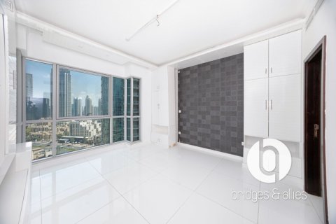 شقة في وسط مدينة دبي, دبي 3 غرف نوم, 171 م² رقم 100708 - صورة 7