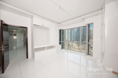 Apartamento en Downtown Dubai (Downtown Burj Dubai), Dubai, 3 dormitorios, 241 m², № 100708 - foto 5