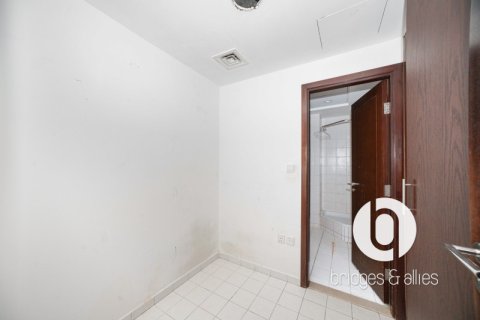 شقة في وسط مدينة دبي, دبي 3 غرف نوم, 171 م² رقم 100708 - صورة 16