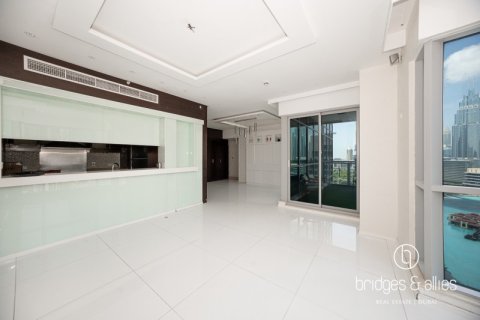 Apartamento en Downtown Dubai (Downtown Burj Dubai), Dubai, 3 dormitorios, 241 m², № 100708 - foto 10