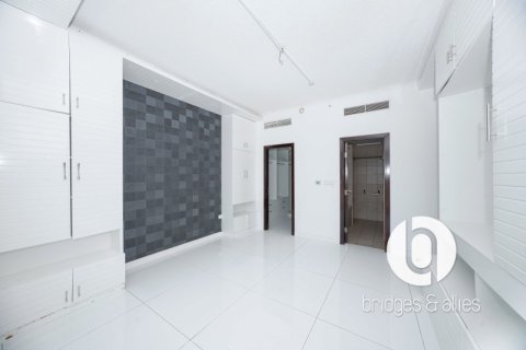 شقة في وسط مدينة دبي, دبي 3 غرف نوم, 171 م² رقم 100708 - صورة 15