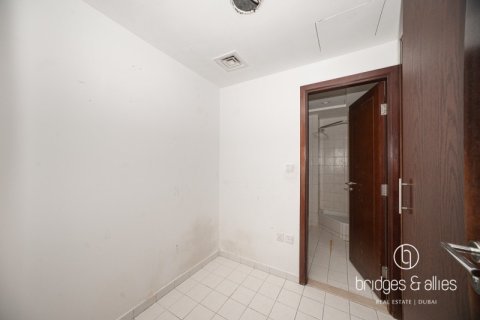 Apartamento en Downtown Dubai (Downtown Burj Dubai), Dubai, 3 dormitorios, 241 m², № 100708 - foto 17