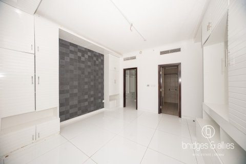 Apartamento en Downtown Dubai (Downtown Burj Dubai), Dubai, 3 dormitorios, 241 m², № 100708 - foto 7