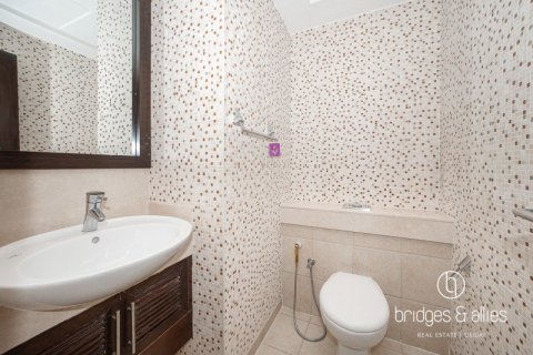 Apartamento en Downtown Dubai (Downtown Burj Dubai), Dubai, 3 dormitorios, 241 m², № 100708 - foto 23