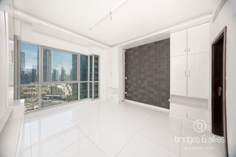 Apartamento en Downtown Dubai (Downtown Burj Dubai), Dubai, 3 dormitorios, 241 m², № 100708 - foto 12