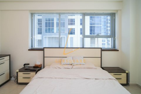 Apartment in Executive Towers, Business Bay, Dubai 2 bedrooms, 141 sq.m. № 101171 - photo 11