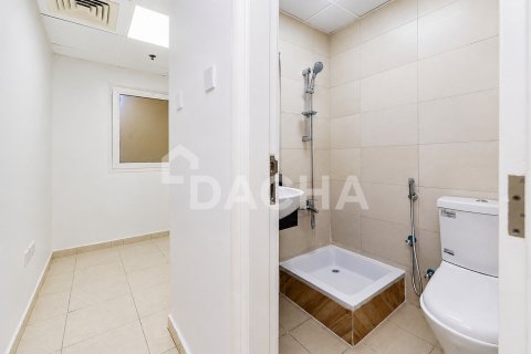 Купить таунхаус в Джумейра Вилладж Серкл, Дубай: 3 спальни, 262м², № 141420 - фото 24