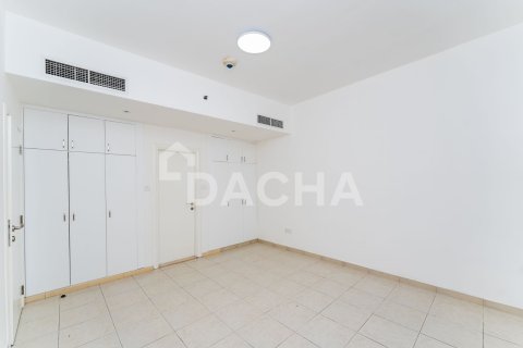 Купить таунхаус в Джумейра Вилладж Серкл, Дубай: 3 спальни, 262м², № 141420 - фото 26