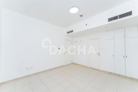 Купить таунхаус в Джумейра Вилладж Серкл, Дубай: 3 спальни, 262м², № 141420 - фото 27