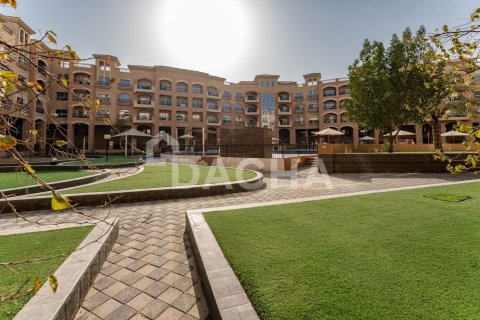 Maison de ville à Jumeirah Village Circle, Dubai, 3 chambres, 262 m², № 141420