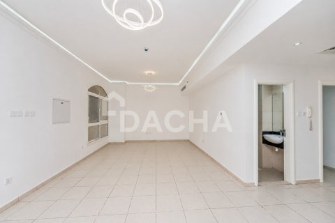 Купить таунхаус в Джумейра Вилладж Серкл, Дубай: 3 спальни, 262м², № 141420 - фото 21