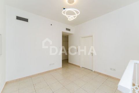 Купить таунхаус в Джумейра Вилладж Серкл, Дубай: 3 спальни, 262м², № 141420 - фото 23