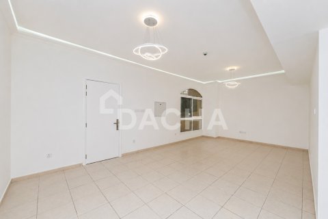 Купить таунхаус в Джумейра Вилладж Серкл, Дубай: 3 спальни, 262м², № 141420 - фото 18